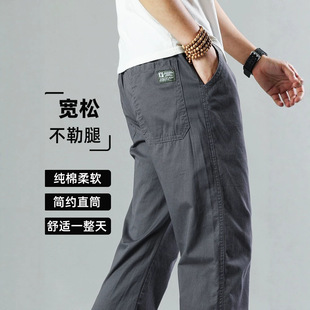 �޴��ļ������ֱͲ���eѝ��ʿ��ڴ���a���⹤�bѝ��Lѝ��