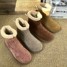 �������¼ӽq��ůСů�tѩ��ѥ���qţƤ��������e�n����ѥŮ