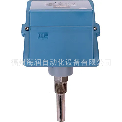 J402-453 UE压力开关J402-454 United Electric J402-448价格面议
