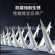 304���P䓇������I������Ժ���F�̷�����ᔠ��^���I�̷���������