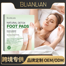 �羳��Ȼ���Nȥƣ���B���B�˯�����N�o�����Nȥ����ŝ�Ӣ�����N