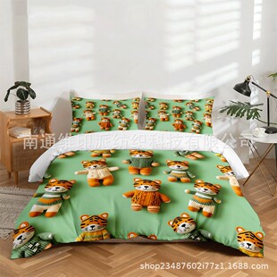 ��D�� �ƿ羳POD��Ʒ������ Ĩ��С�ϻ����aӡ����Ʒ�׼�