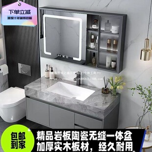 �¿��p��ԡ�ҙ��M���Ұ��մɟo�pһ�w���l���gϴ��̨ϴĘ�虙�M��