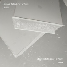 ʯϞȫ���뾫�����wϞ�Kľ�Ĺ��I�ð��DϞ�T�ܷ❙��ʯϞ��޹ϞƬ