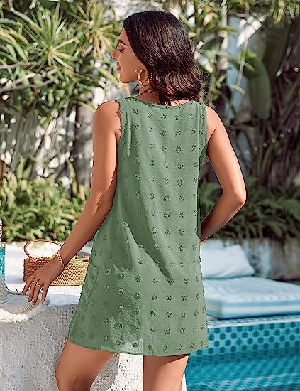 811OGQQNjiL._AC_SY550._SX._UX.