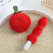 Ȥζ���Ǻ��Jʳ�湫��耳׿ے���ɐ���Ůë�q��ż��ᘰ������