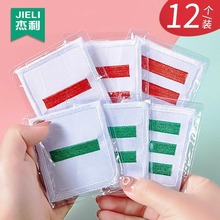 �W����L��־���������ܱ��´̽���������꠴���L����L�ί����