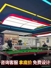 ̨��oӰ����������픟�̨���ҟ�Ƭ����̨̨����������