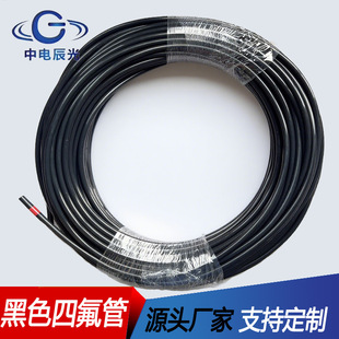 ��ɫ�F�������ķ���PTFE���ķ���ϩ���ܛ���͸ߜظ߉����g늽^��