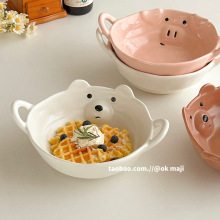 ok maji�p��ins�ɐۜ��������մɲ;߼���ˮ�����̟o���������