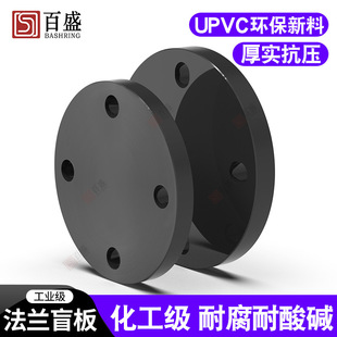 PVCä���m�� ���������ä���mƬ�w �� ä�巨�m�P���^���^���I��