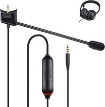 �m��춲�ʿBOSE QC45���C�������L늸��Α��Mic�������Α���C��