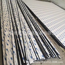 Ƹܶeva޾_|ײճlTˮlevaܷldl