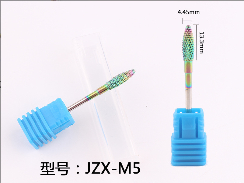J1ZX-M5 