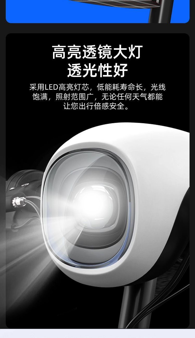 d694d5bf-f704-4616-9635-2505cad0b637.jpe