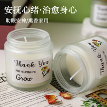 ��ɫĥɰ����޹Ϟ�T�羳�o����ռҾ���մ�Ϟ�T�������հ��ֶY