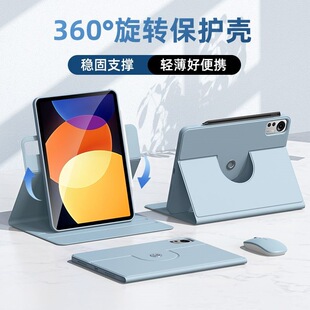 �m��С��ƽ��6Pro���o��С��7pro��11��8pad�t��pad2ƽ��7UltraS