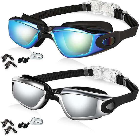 500 블랙 골드 도금 + 블랙 실버 도금(박스형)