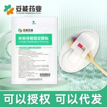 �����w�팧�̶ܹ��b�Ì���������܌��̶ܹ��Nθ���z�����N���