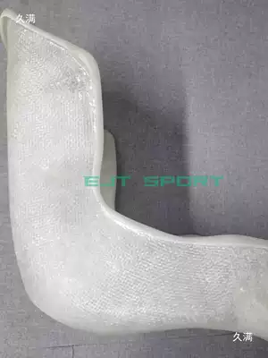 Go Kart Parts Recreational Child seat shed