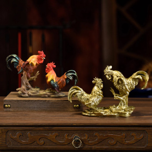 ���u��֬���ܹ�ˇƷ�[�����⻨�@����ͥԺ�Ҿӄ����b��湫�u