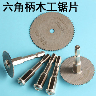 �����и�Ƭ���Ǳ�늄��ݽz��С�Ƭ����A�Ƭ������Ƭ��