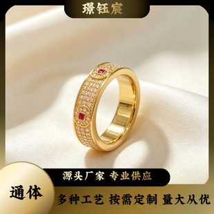 ͨ�w18k�����μt�����Ž�au750 Īɣ�M���Ǽt���c�Yָ�h ˮؐ�S��