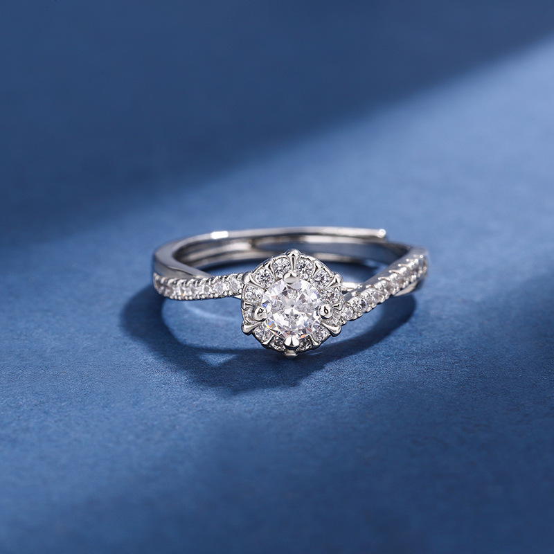 Reprehenderit qui in ea