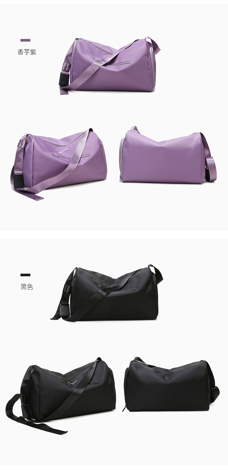 2021070414037269813177w790h164