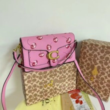 �羳���N����Ůtabby26������߼�����֦�yС����ӡ���μ�б���