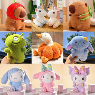 �羳ë�q�����Ʒ�˴����ޙC���л�c���������֒�С��ż�������l