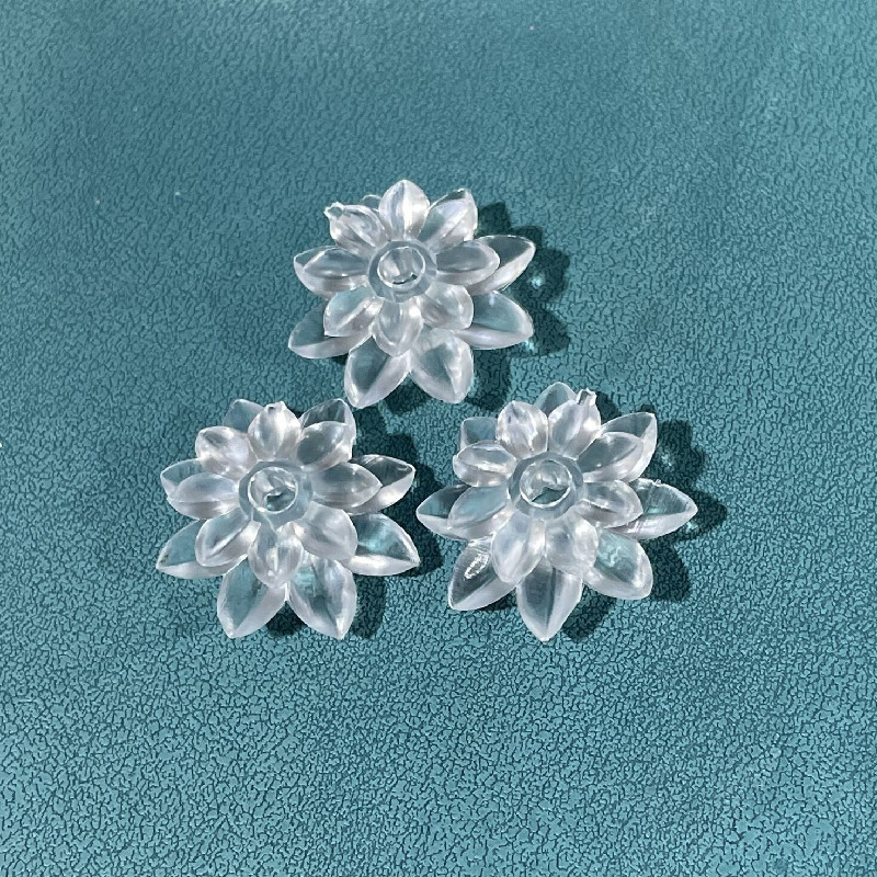 QQ图片20230206160334