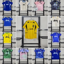 2024�W�ޱ������������������ձ������W�tDIY�D���ӿ羳���l