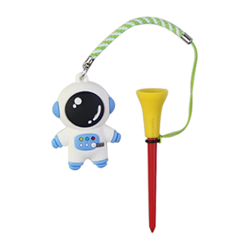 �߶���ͨͼ�������ױ�֯���ӿ�����ͷ�׵�����83mm������Tee