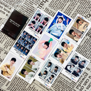 ��ĸ��С����߅��݋��������ӡ��ԮС��ƬLOMO������Ƭ