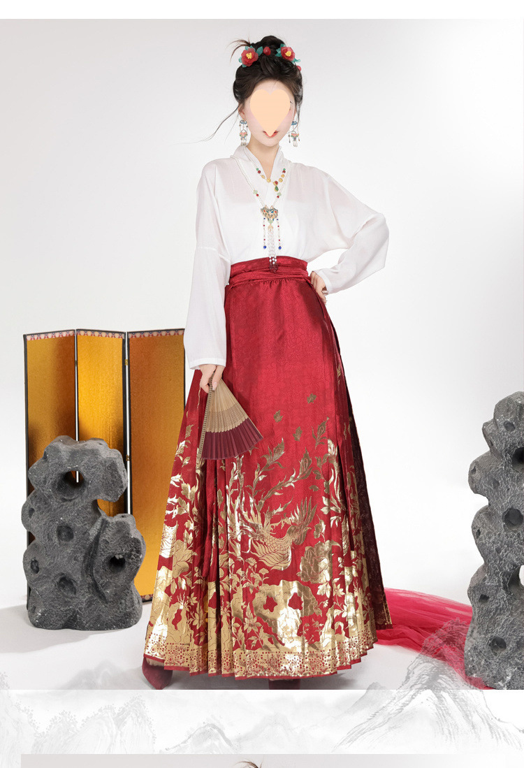 fc4894eb-3ad9-4e4b-b4cb-b17b70c8cc48.jpe