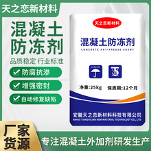 �S��ֱ�N�珊������ ���Bɰ�{�������̓��乤�̷���������������