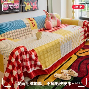 �p��ë�qɳ�l�w��������Ͱ�2025�¿�һ����ȫ�wɳ�l���ּӺ��w̺