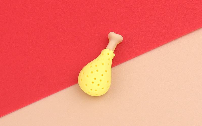 IMG_2047 - 副本.JPG