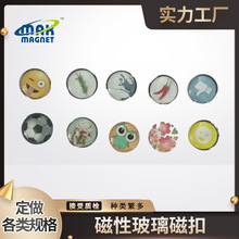 ���Ə��Ų������s�����N ˮ���ſ� �������F�װ���N�ſ�