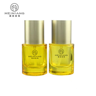 ����F؛�����ͬ��30ml40ml�E�Aƿ ���AҺƿ ��Һƿ �۵�Һƿ
