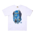 D006 White