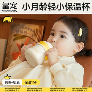 �ʌ��������ر��냺����ˮ��4����һ�q�����������܌W�����ƿ