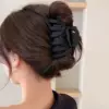 1# black 8cm