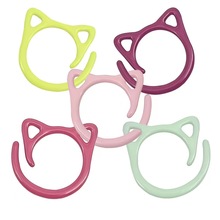 �_��������ɫ؈������ٿ���ӛ̖�� ë�������h�h�ӛ̖��С�e��