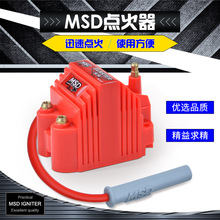 Ħ��܇�߉��� ԭ�b�ձ�MSD �߉���ԽҰ܇Ħ��܇MSD�c�𾀸߉���