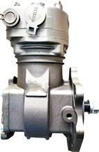 A21F1-3509100打气泵空压机适用于玉柴发动机东风天龙天锦