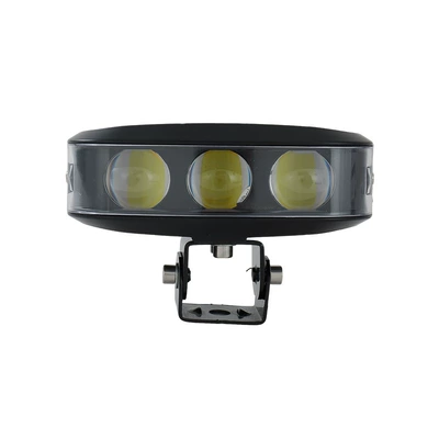 spotlight, Motorcycle headlights, headlights