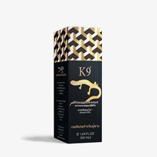 �羳��ɫK9������o��Ħ��cream for men�ޏ����ztitangel����