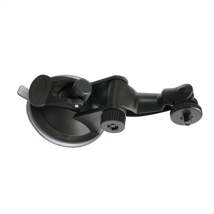 Camera, tubing, handle, recorder, direct factory sales